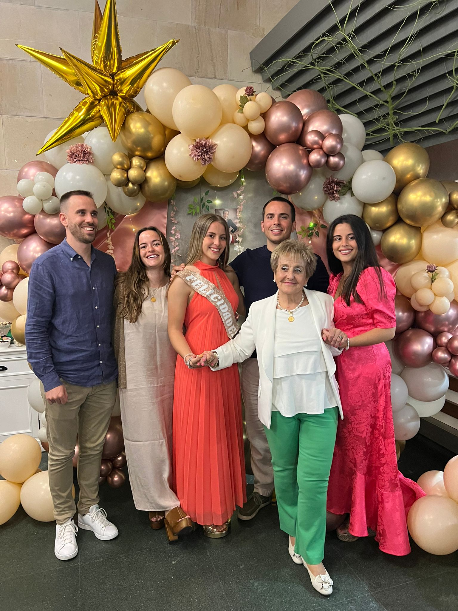 Divertyparty - Decoracion
