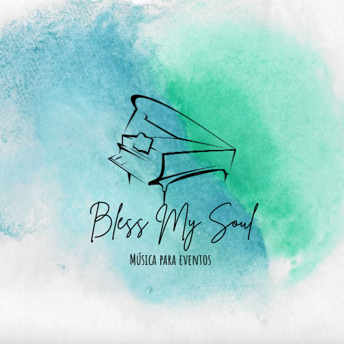 BLESS MY SOUL - Musicos Instrumentales