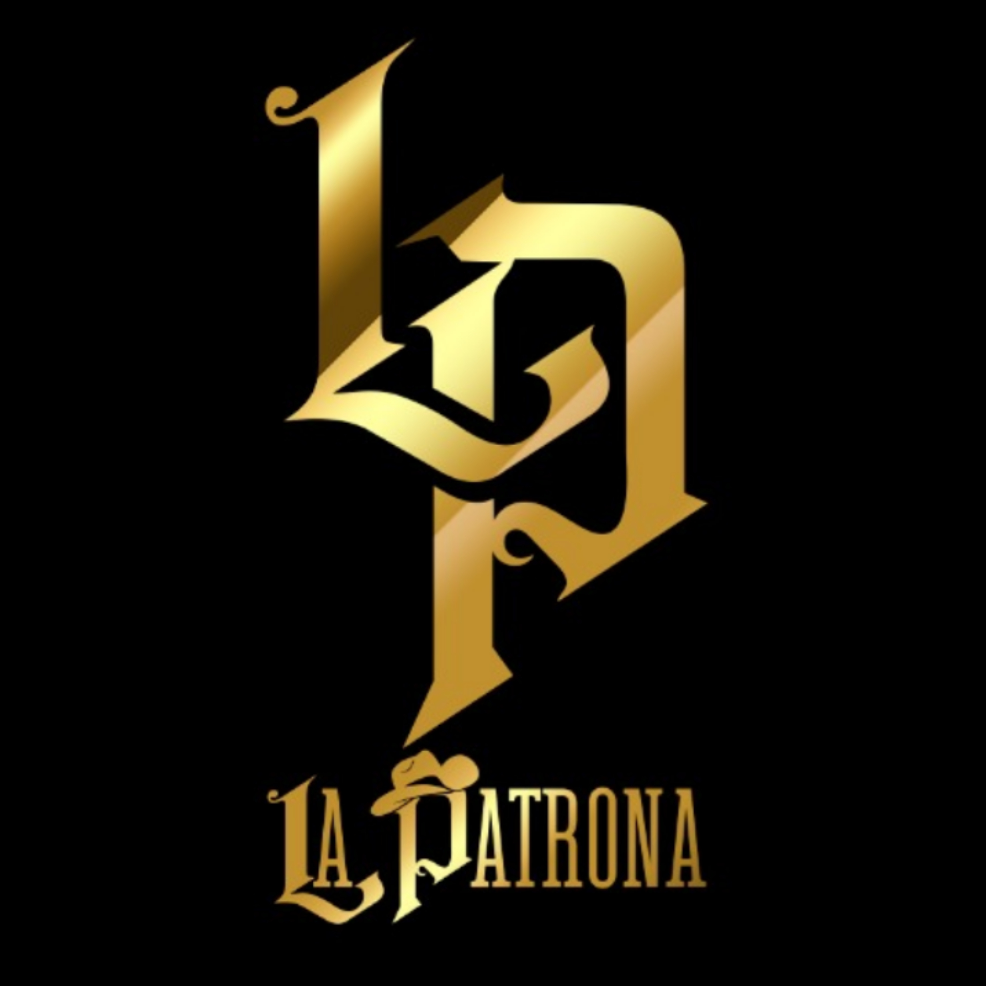 LA PATRONA - Cantante Solista