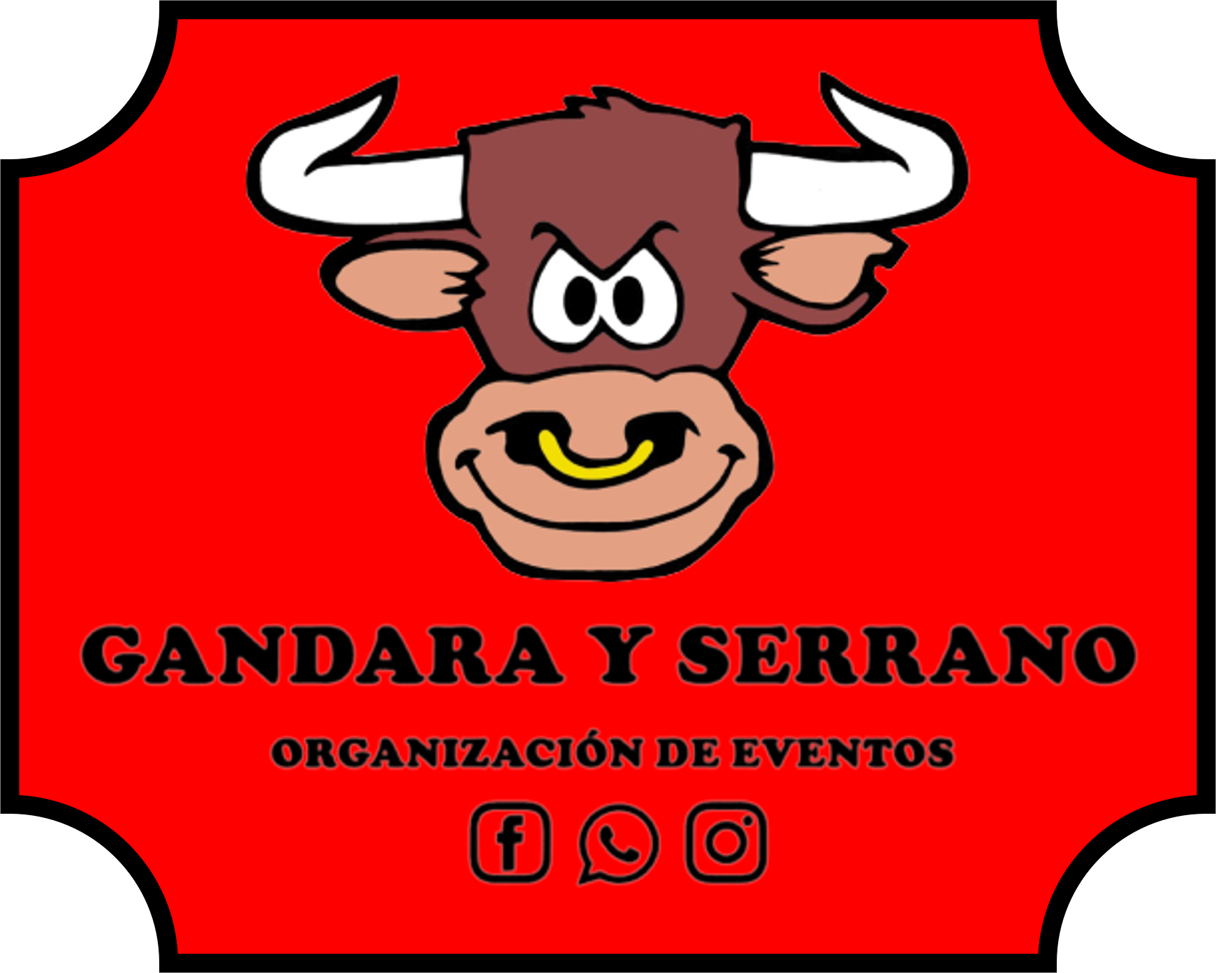 Gándara Y Serrano - Animacion Infantil