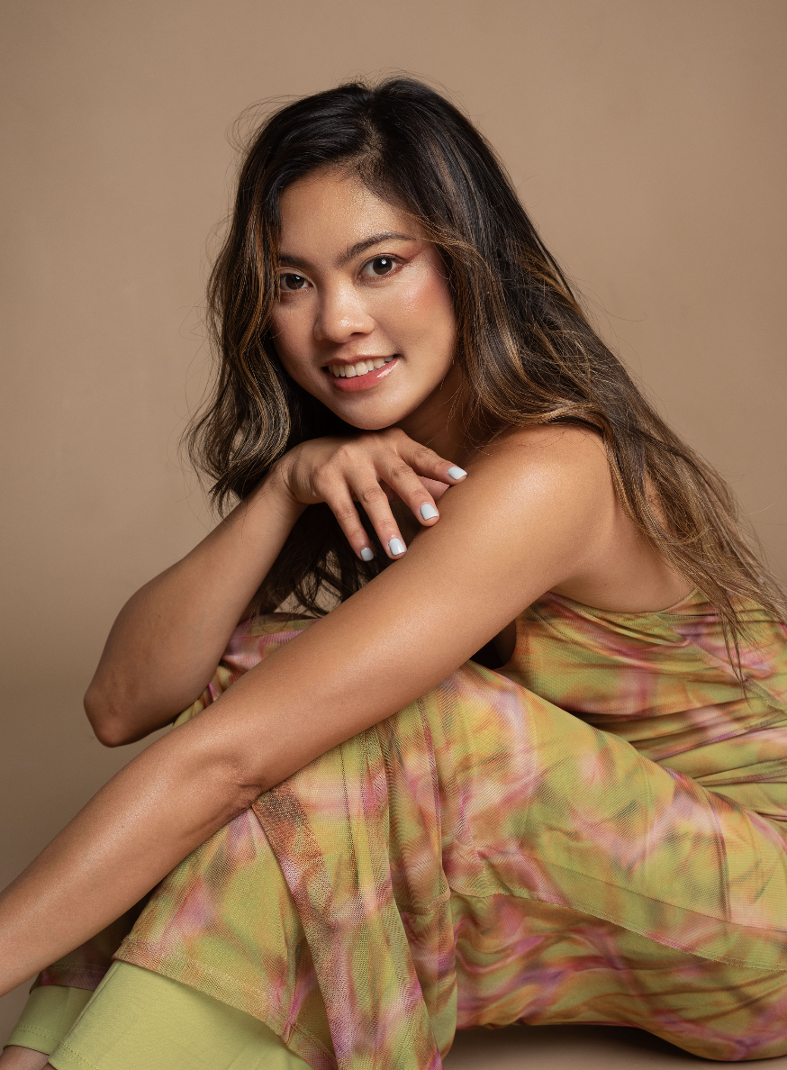 Serenity Studios - Fotografia y Video