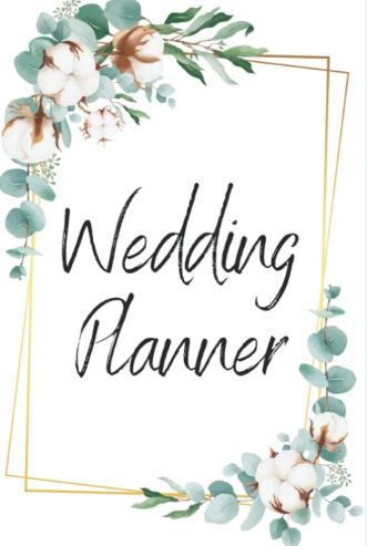 Dj.Tites & company - Wedding Planner