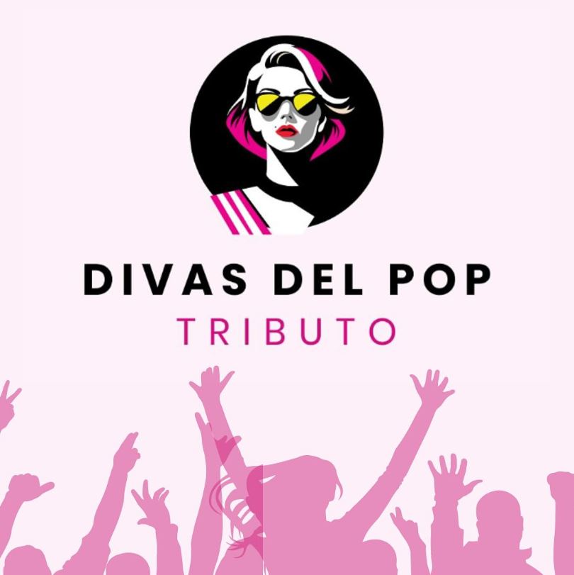 Aznar Programaciones Artísticas - Tributos Musicales