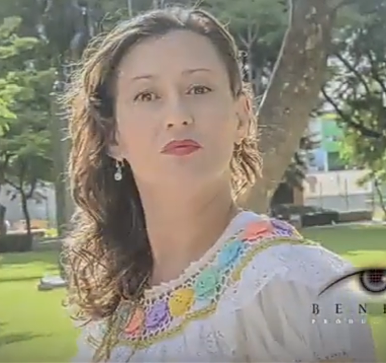 EL SOL DE ESPAÑA - Cantante de Rancheras