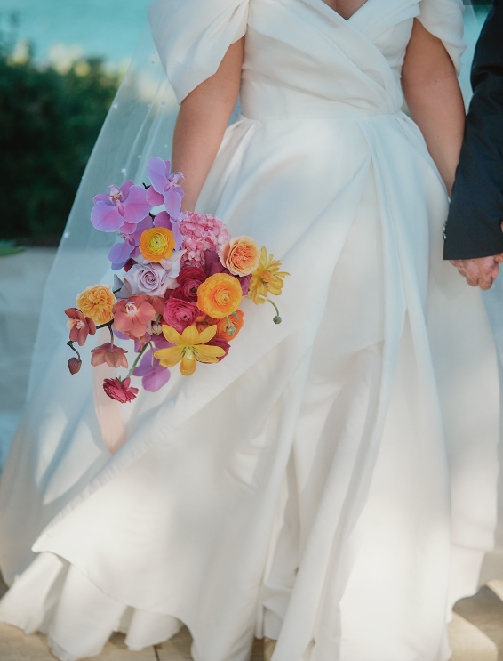 Alda Eventos - Fotografia y Video