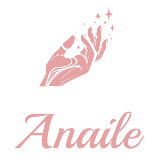 Anaile - Quiromancia Para Eventos