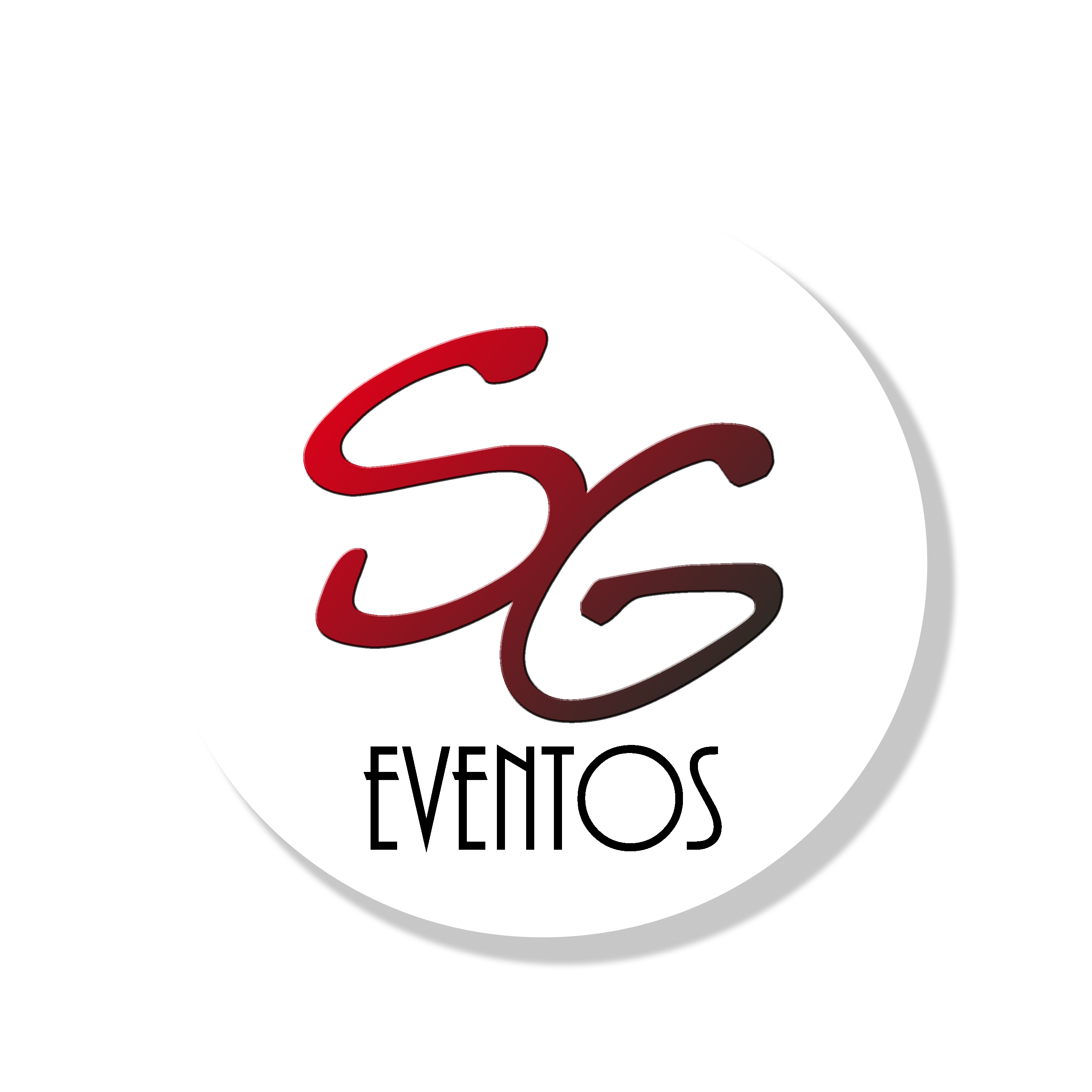 SG Eventos - Grupo Musical