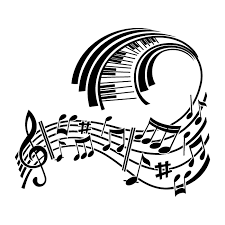 FLASHMOB STYLE - Compositor