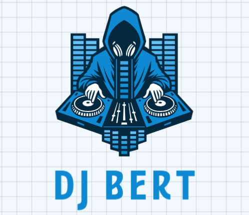 Antoni - DJ