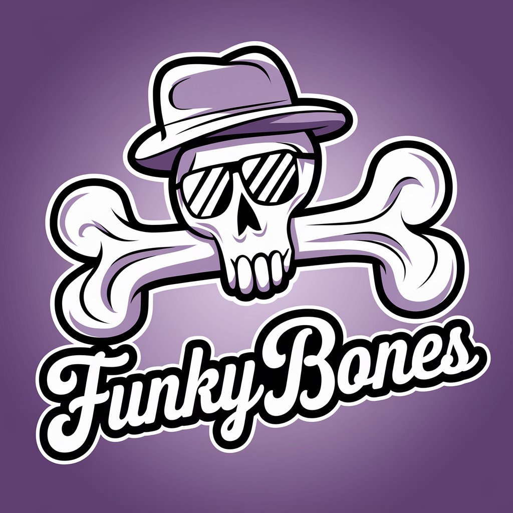 Keys Animacion - Grupo de Funk/Soul