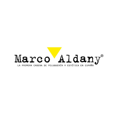 Marco Aldany Mallorca