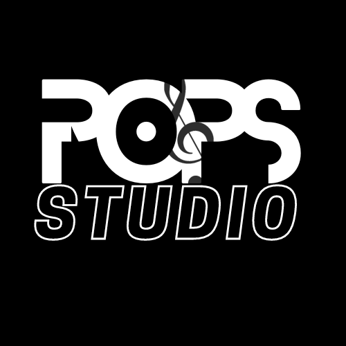 PROD BY POPS