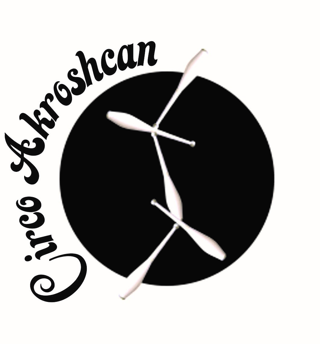 Circo Akroshcan