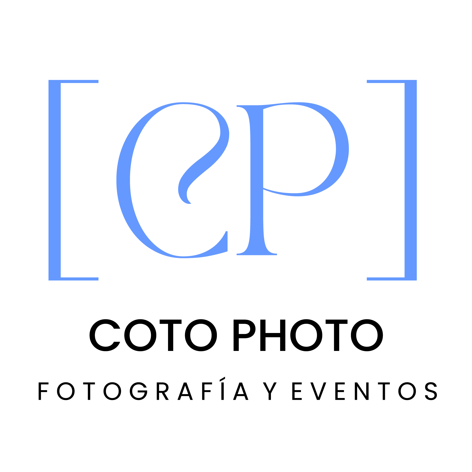 CotoPhoto
