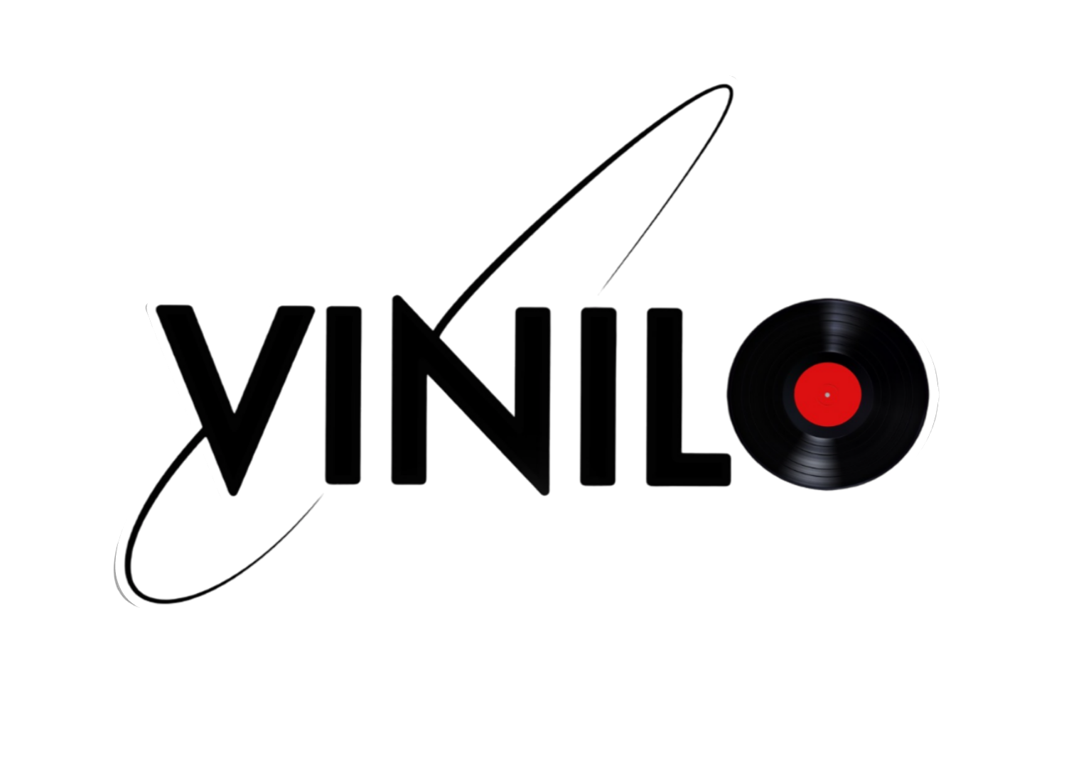 Vinilo