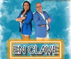 DUO EN CLAVE DE TI