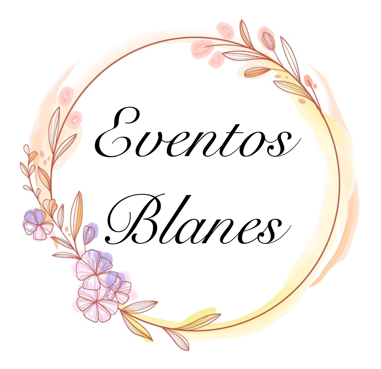 Eventos Blanes