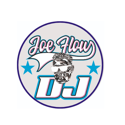 Joeflowdj fiestas y eventos