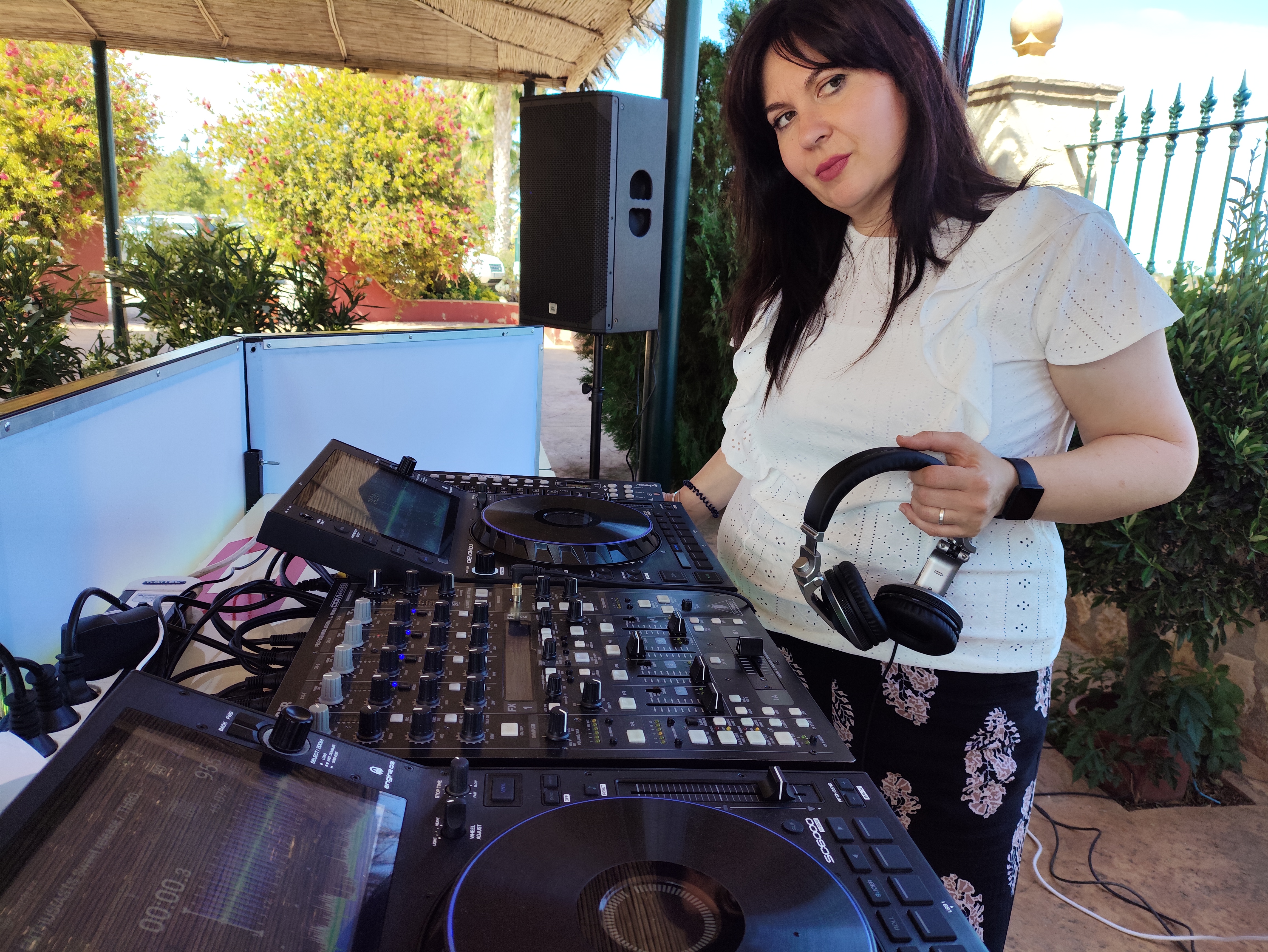 Dj Ruben