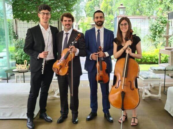 SolFaMiEvents