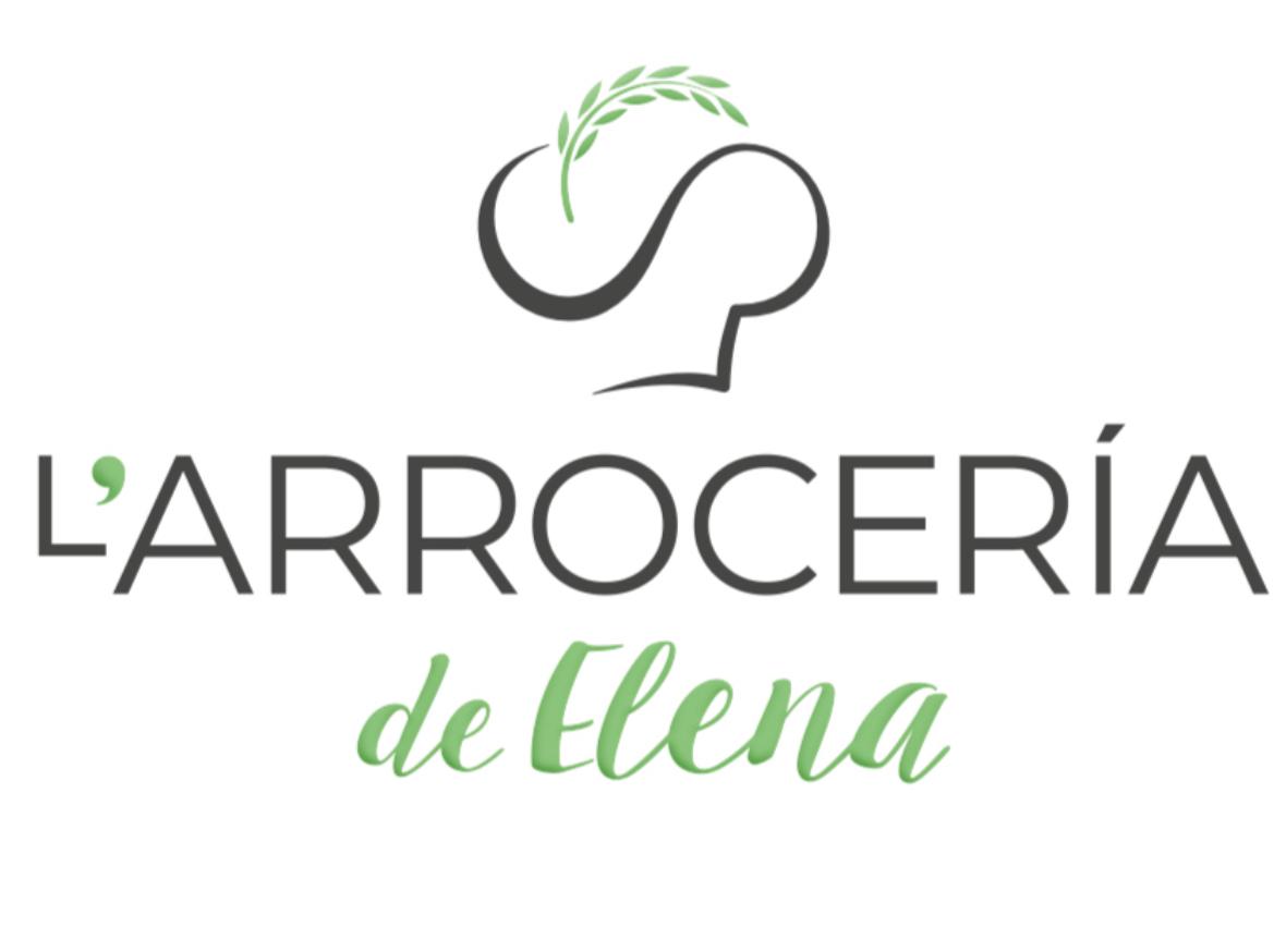 M Carmen Calzas Rascon