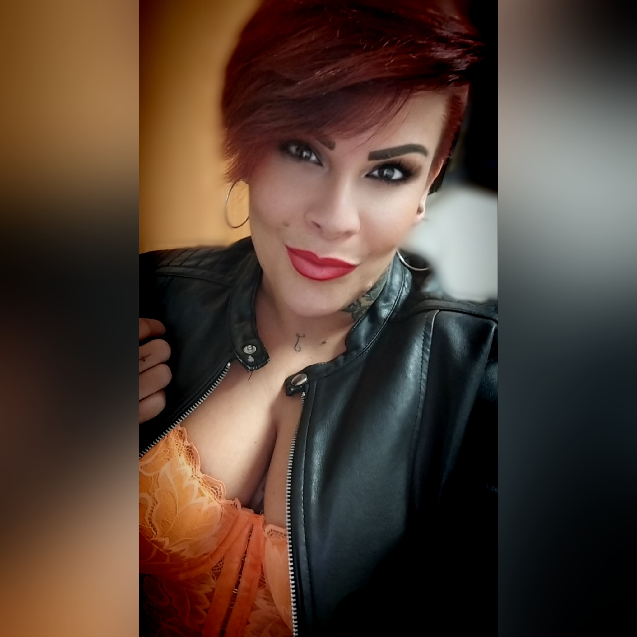Jésica Márquez