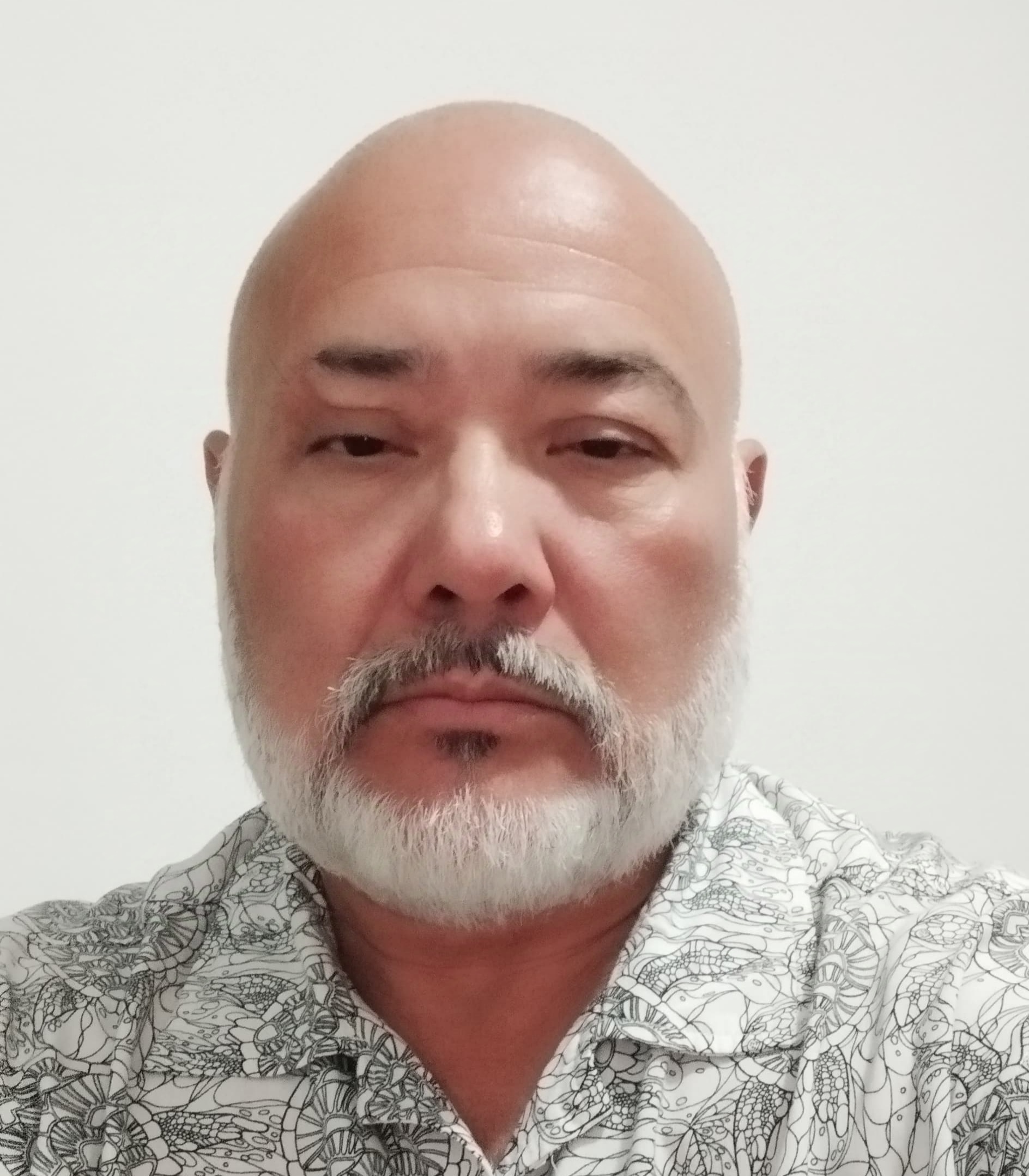 José castillo
