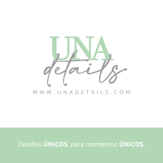 UNA details