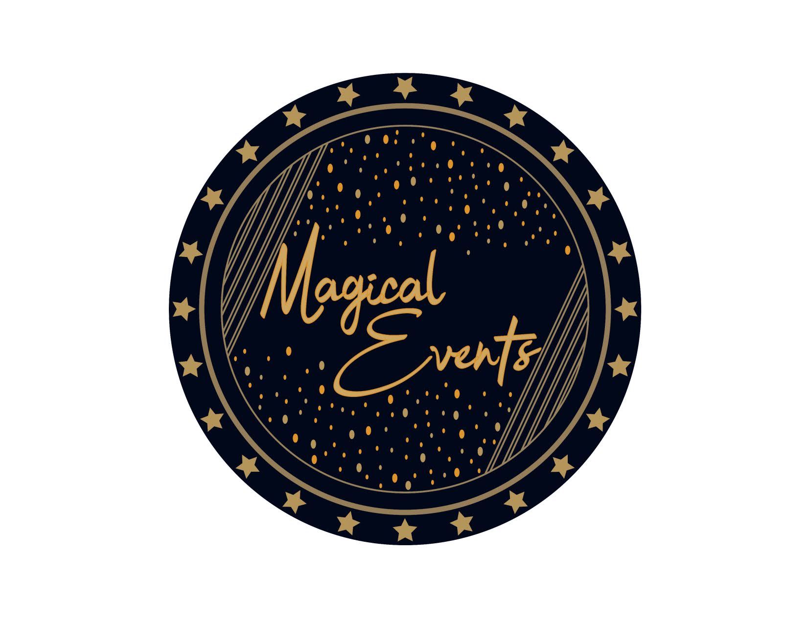 Magical Events