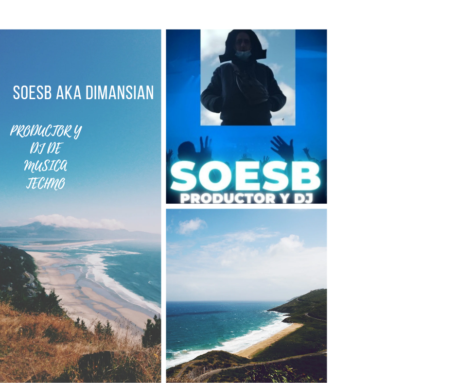 Soesb