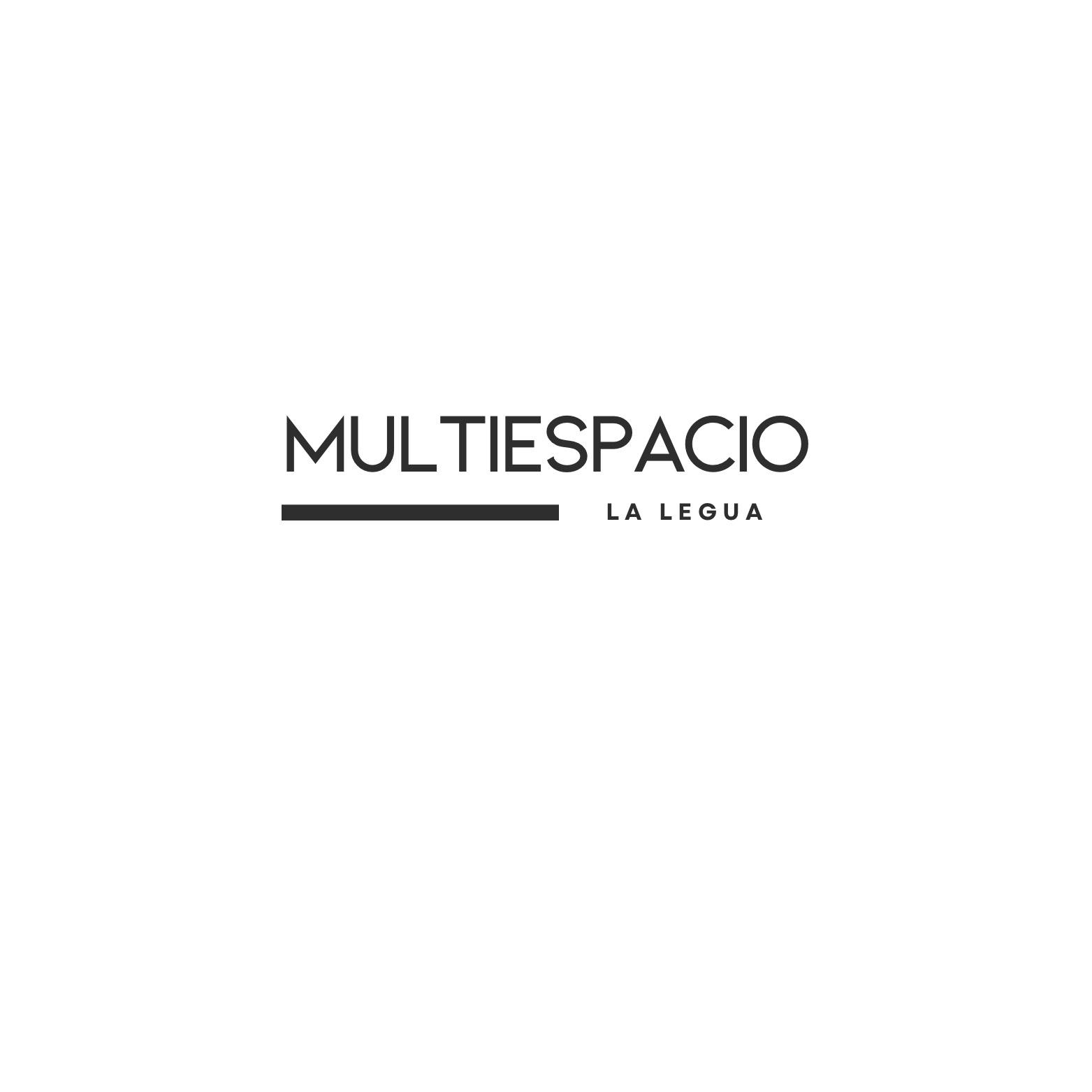 Multiespacio la legua