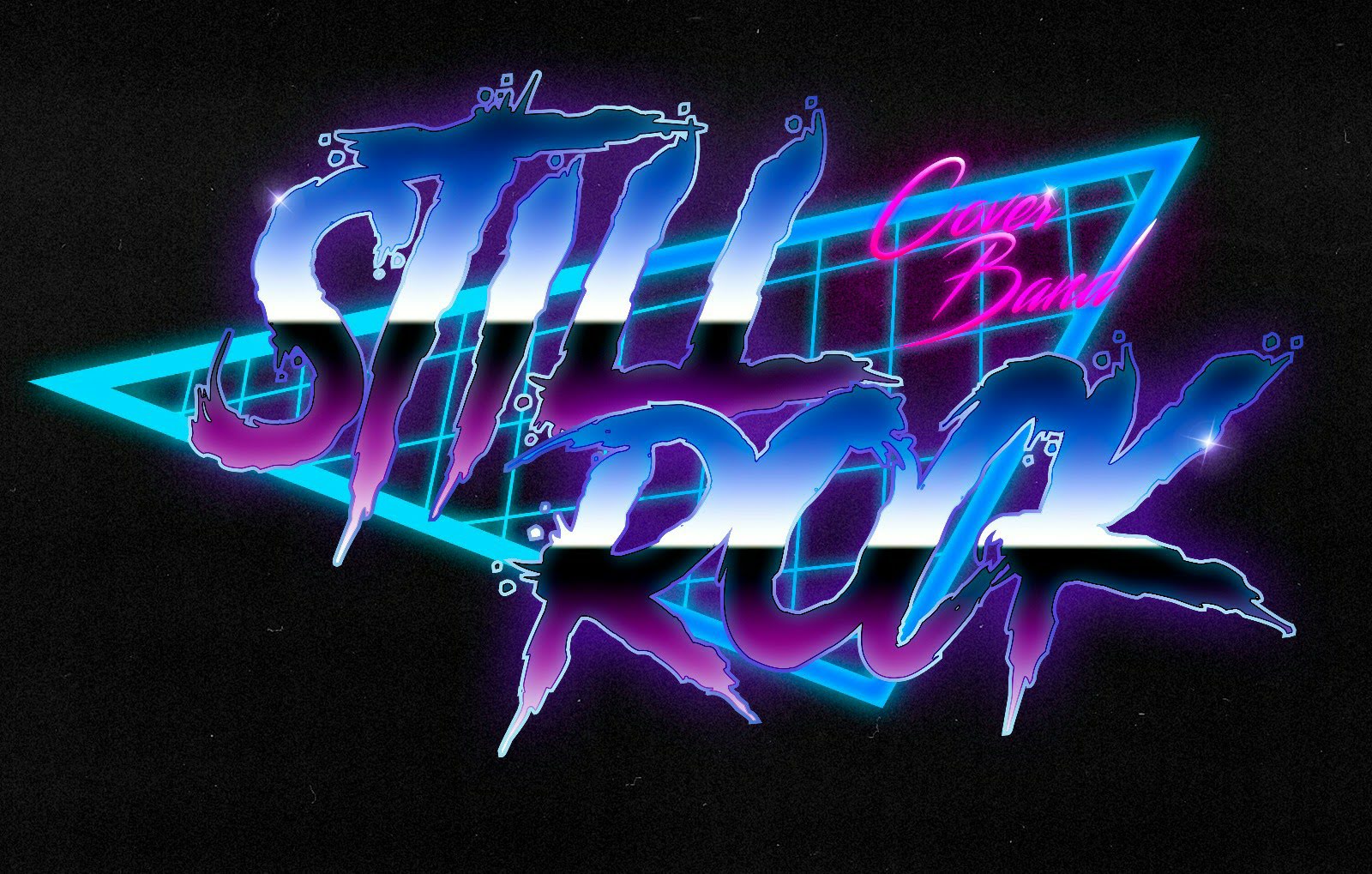 Still Rock