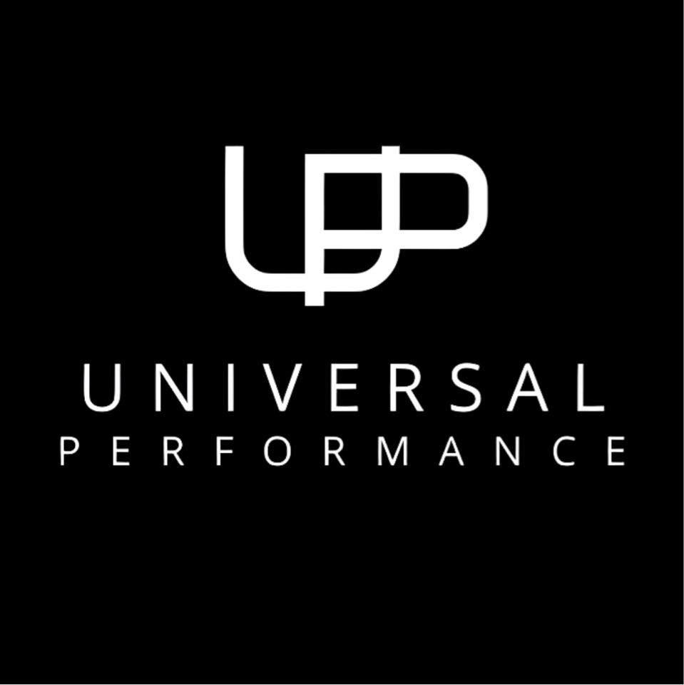 UNIVERSAL PERFORMANCE