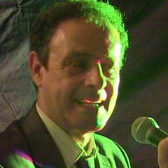 joao do tauro