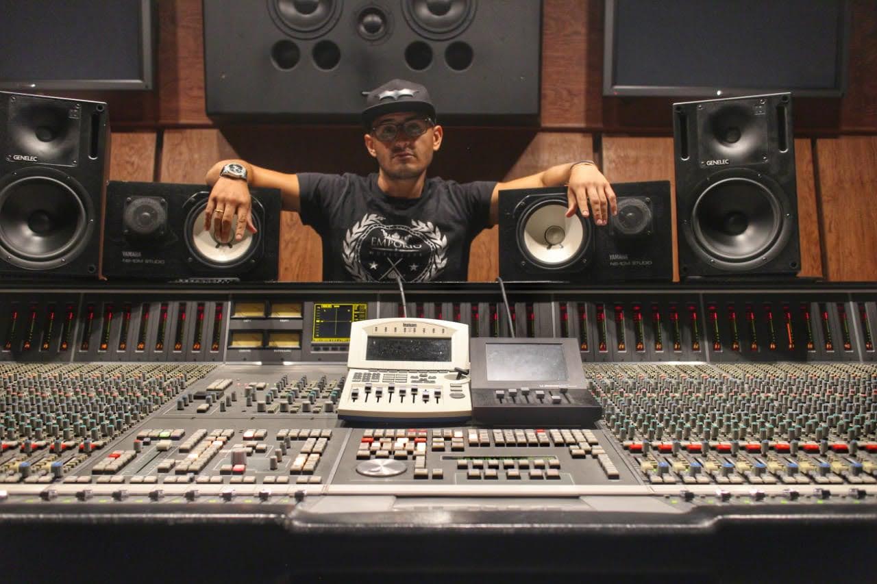 emporio music
