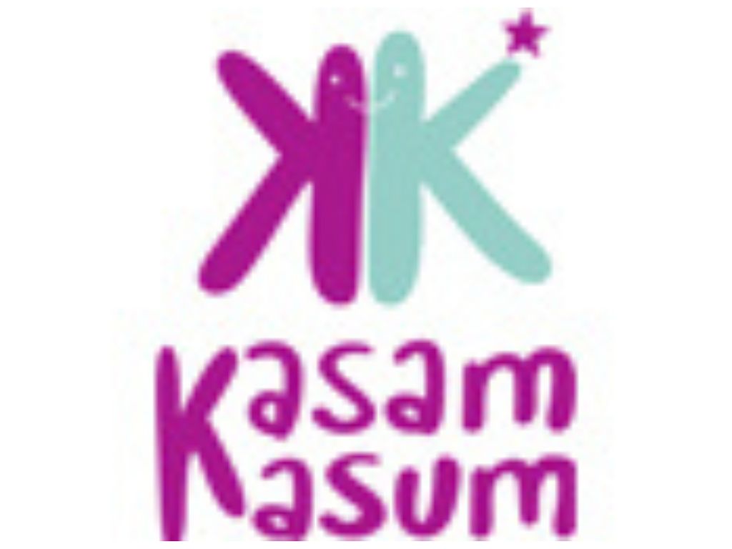 Kasam Kasum