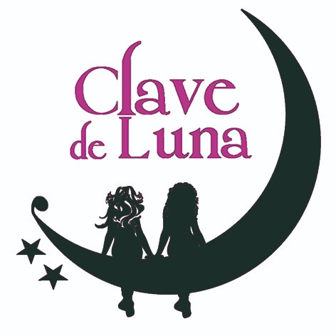 Clave de luna eventos