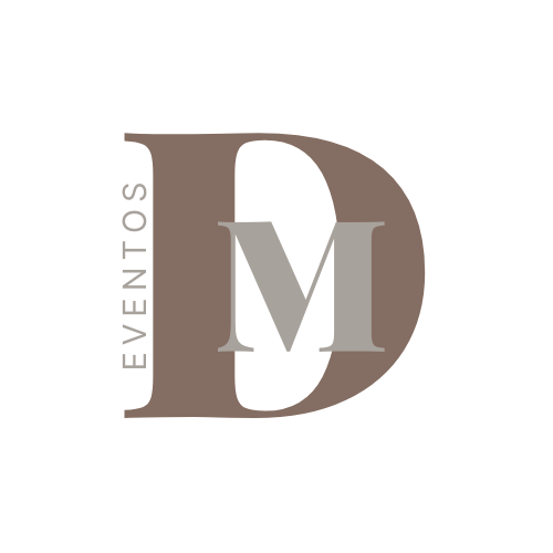 Dimad Eventos