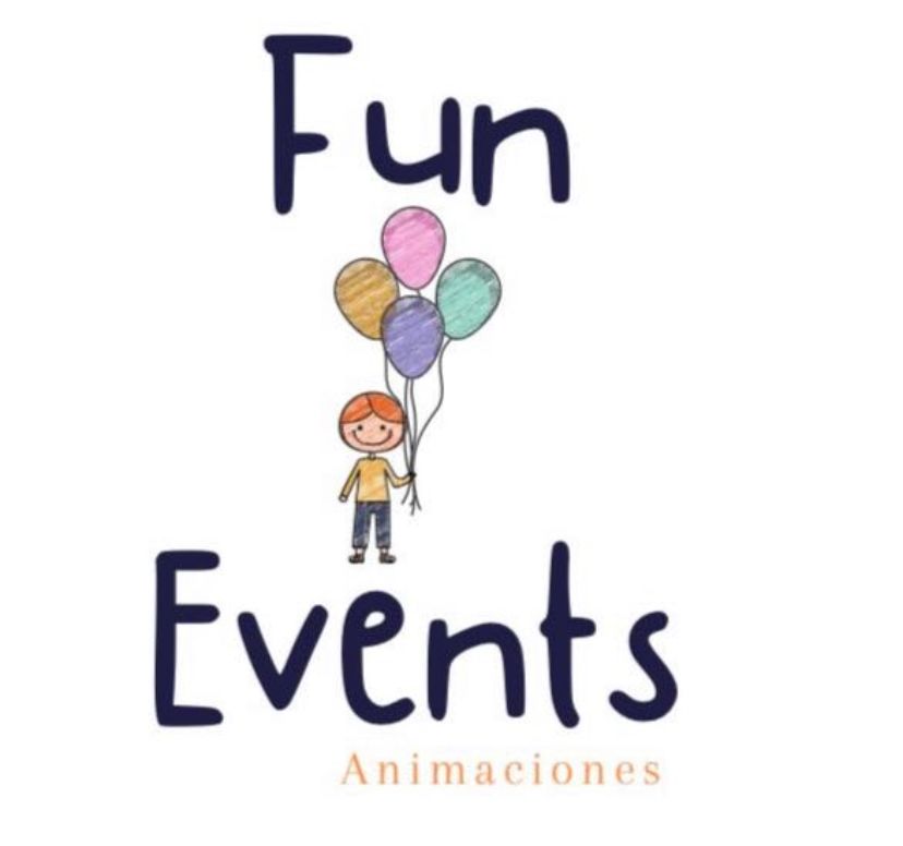 Fun events animaciones