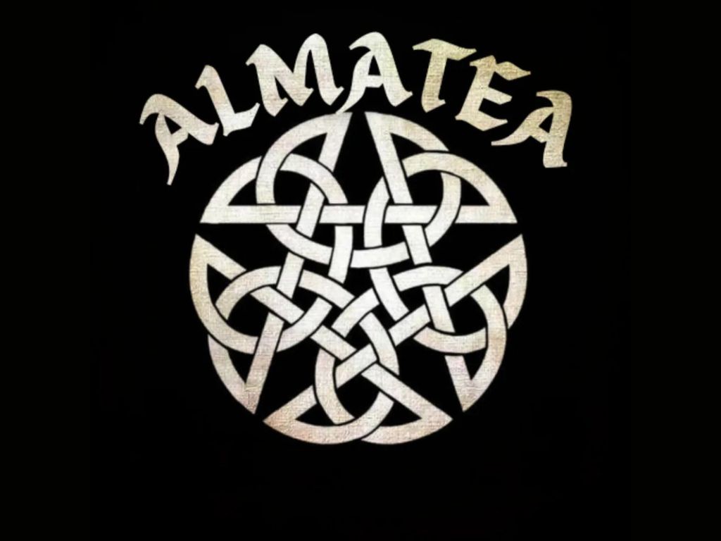 Almatea