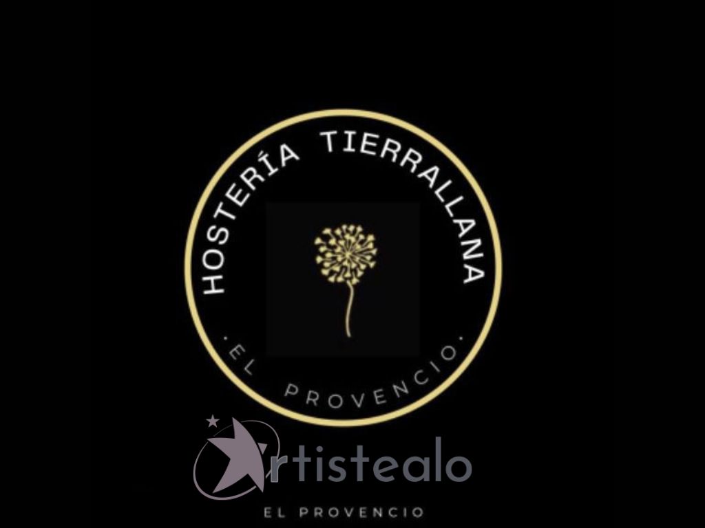 Hosteleros del Zancara sl