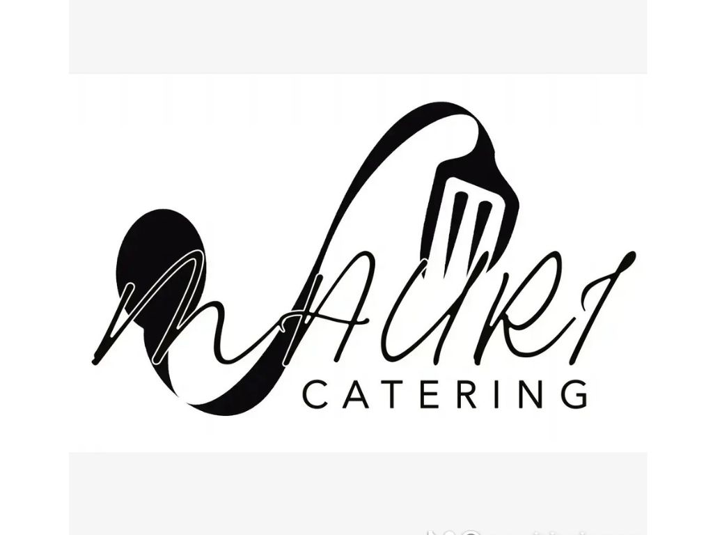 Mauri catering