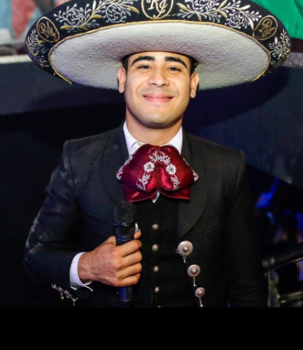 Mariachi águilas de jalisco