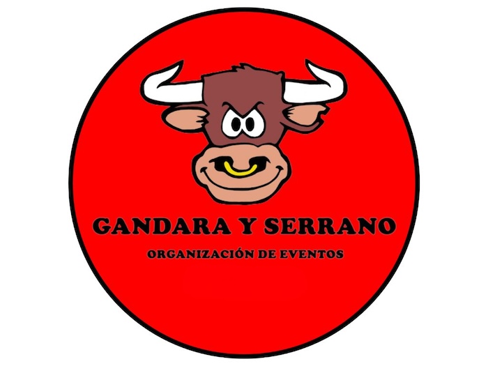 Gándara Y Serrano