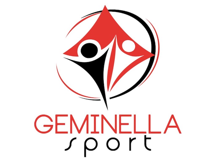 Geminella Sport Aimacion
