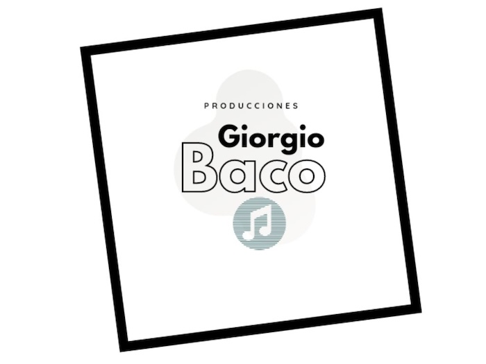 Giorgio Baco