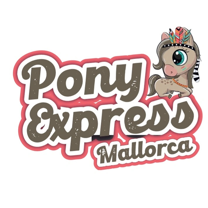 Pony Express Mallorca