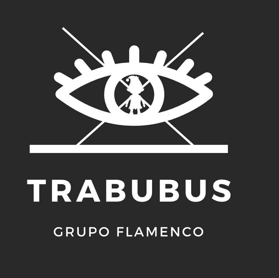 Trabubus Grupo Flamenco