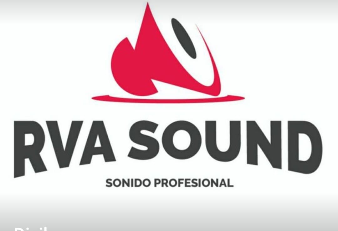 RVA Sound