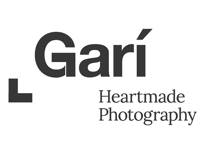 Garí - Heartmade Photography
